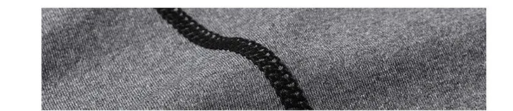 Брендовая одежда мужские Компрессионные шорты Бермуды мужские короткие штаны в наличии быстросохнущие Бесплатная доставка