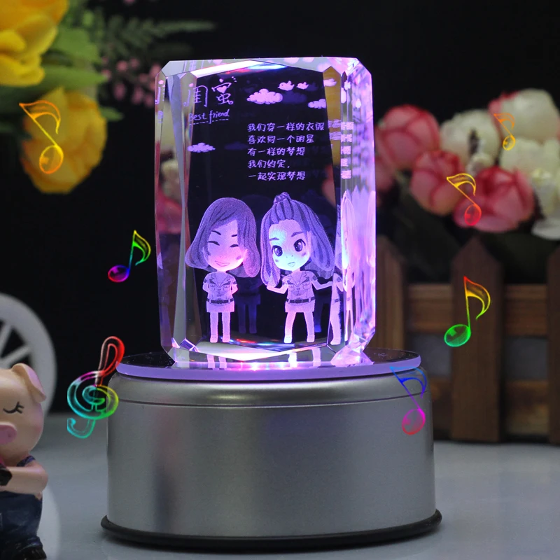 best birthday gifts for college girl