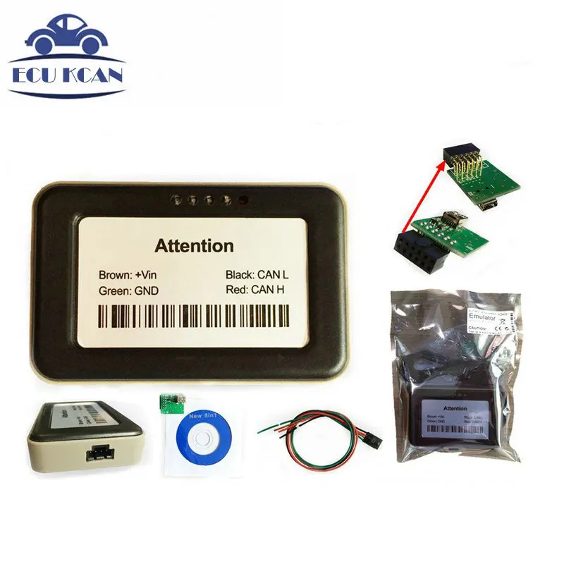 Emulator 8. New adblue 8 in 1. adblue 8.1 emulator motherboard. adblue + nox эмулятор 8 в 1 микросхема.