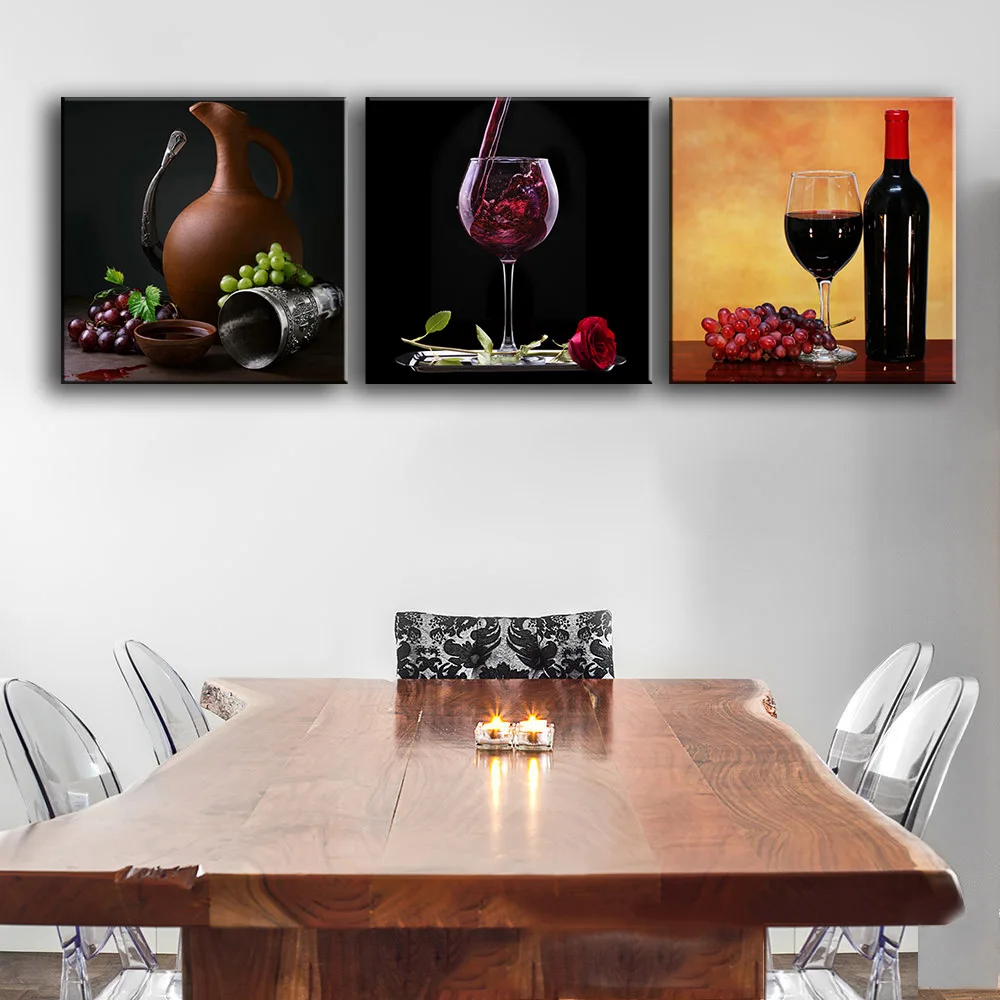 Restaurant Wall Decor online get cheap wine wall decor -aliexpress | alibaba group Restaurant Wall Decor online get cheap wine wall decor -aliexpress | alibaba group