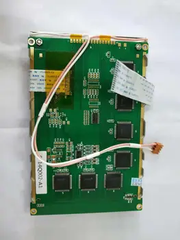 

5.7" SP14Q002-A1 320*240 LCD DISPLAY screen Repaired change