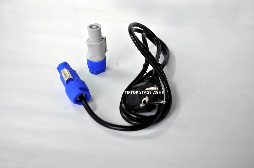 Máquina de Confetes Cabeça de um Lançador de Confete 25 w Único Tubo Mini um Tiro Uma Serpentina Nuzzle Controle Dmx Poder Con Input Output 28 Efeito de Iluminação de palco