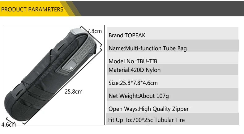 TB2zr1viodnpuFjSZPhXXbChpXa_!!2090274587