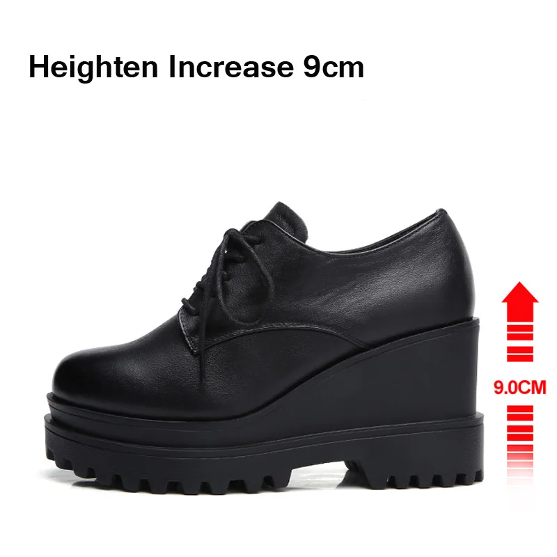 Женские туфли оксфорды из натуральной кожи на шнуровке|oxford shoes women|oxford shoesladies |