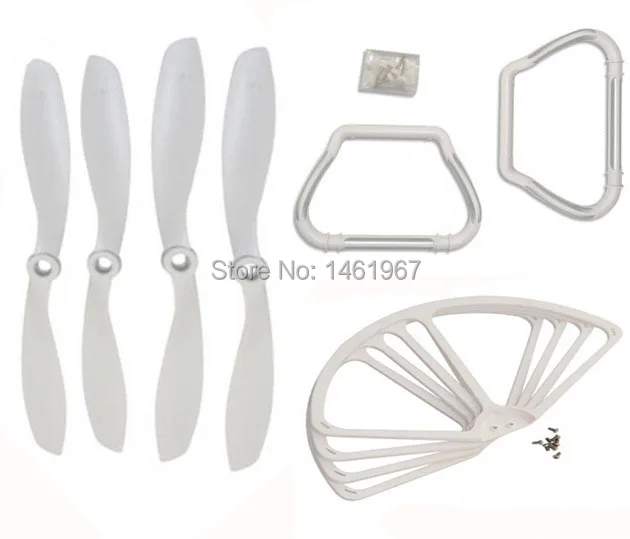 Aliexpress.com : Buy Hot CX20 Spare parts CX20 part AUTO