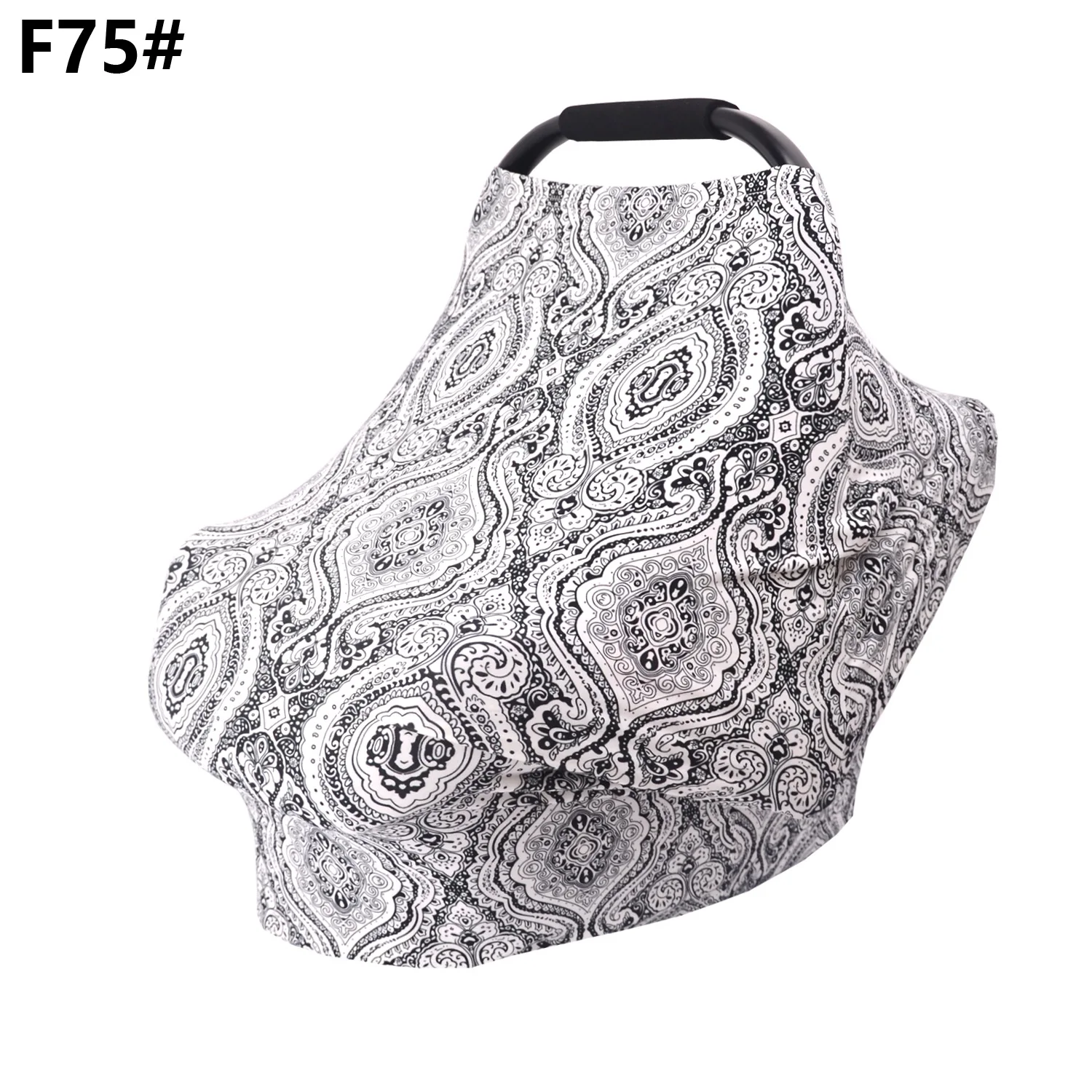 F75-1