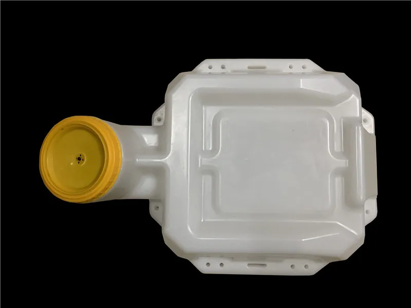 20L6