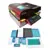 3d drucker sublimation wärmeübertragung design transferpresse maschine 3d sublimation 3D Vakuum Sublimation Wärmeübertragung Maschine