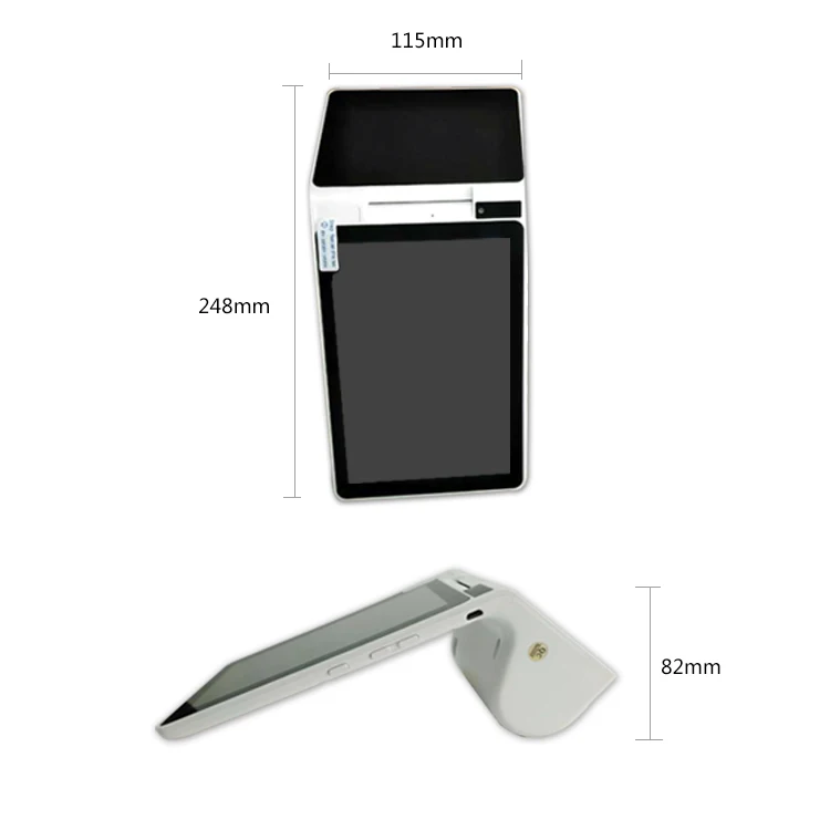 handheld PDA2