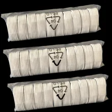 Лучшее качество 1000 шт/партия 8-контактный адаптер синхронизации данных зарядное устройство USB кабель зарядное устройство для iPhone X 8 7 6 5 подходит для ios11