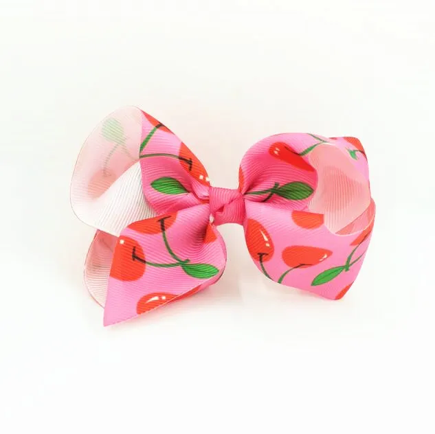 cherry bow1