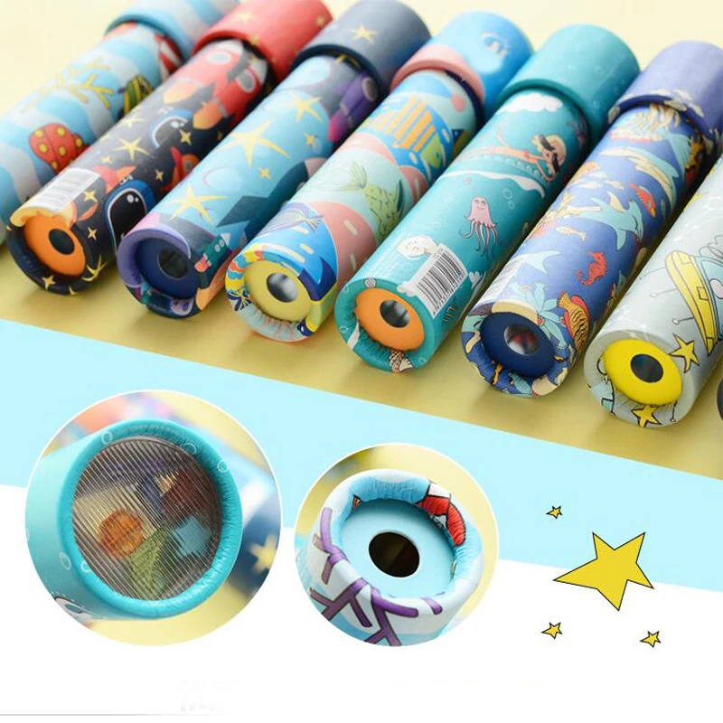 1-Pc-Cartoon-Animals-3D-Paper-Card-Kaleidoscope-Educational-Science-Interactive-Toys-for-Kids-Imaginative-Colorful (4)