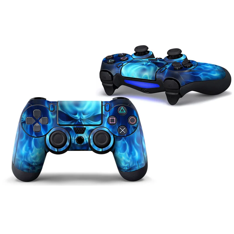 TN-PS4QB-0045