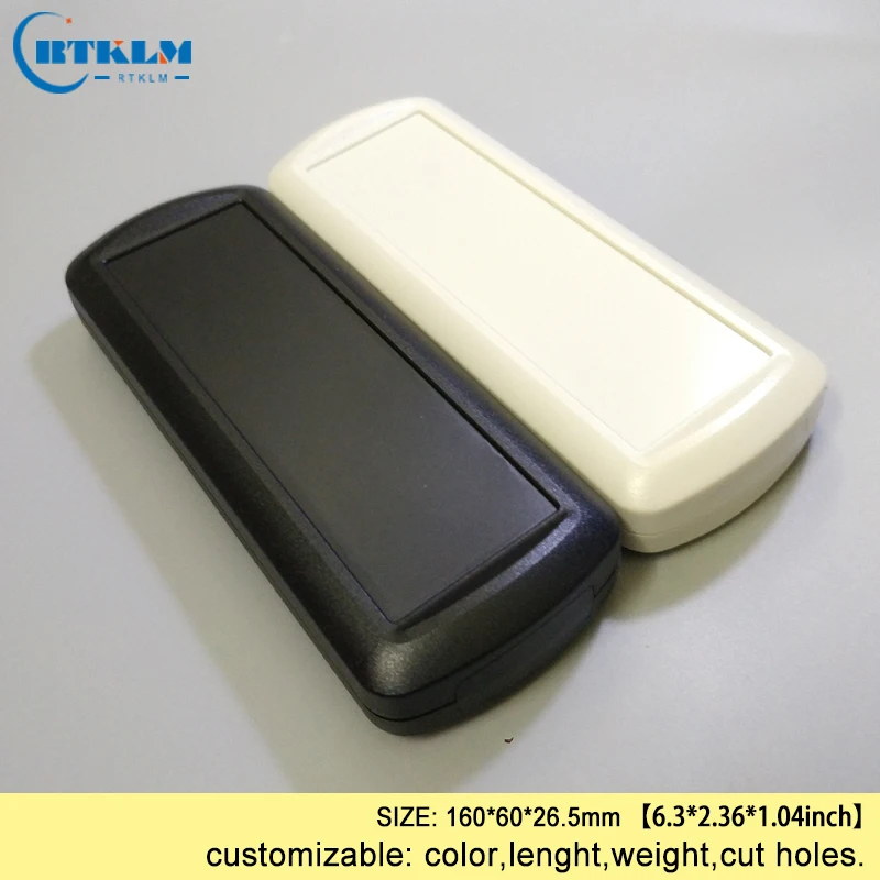 Cheap Caixas de junção de fios