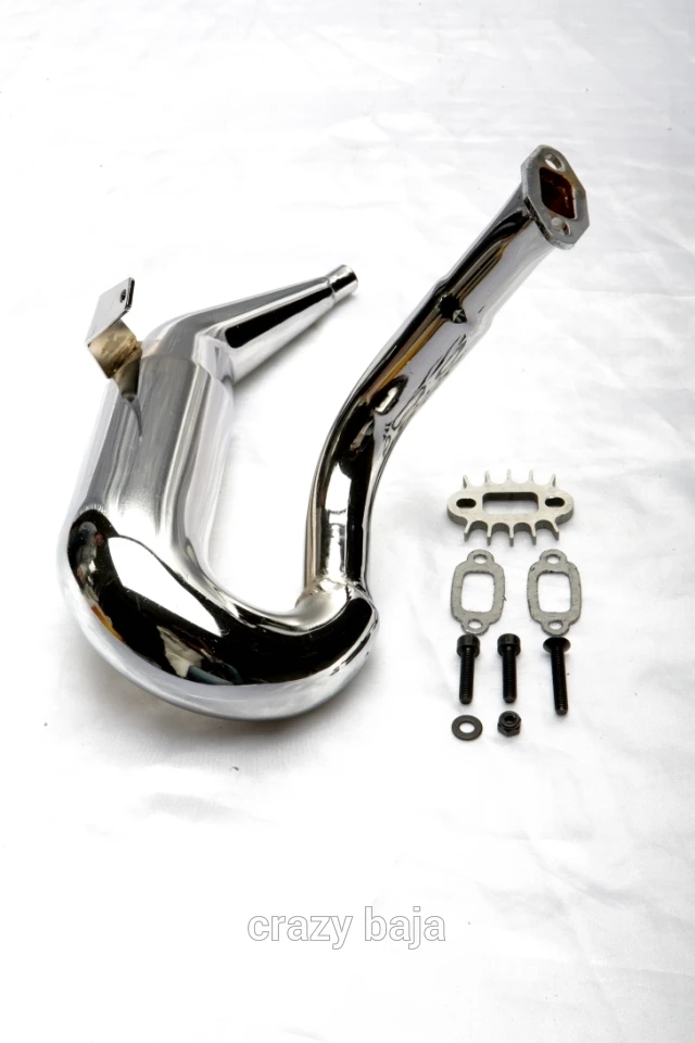 dominator-classic-super-power-85037-for-hpi-km-rovan-baja-5b-5t-5sc-Exhaust-pipe (1)