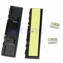 2 X B DDR DDR2 Оперативная память памяти кулер охлаждение радиатора Z09 Прямая поставка