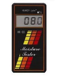 hk-30-wood