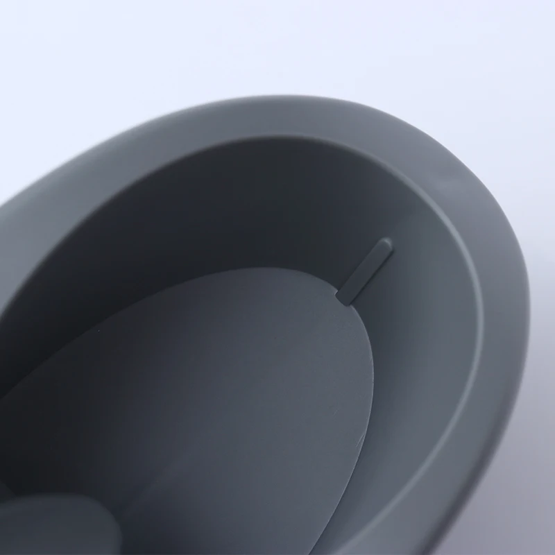 itm_15034711376167