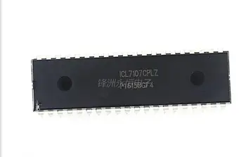 

1pcs/lot ICL7107CPLZ ICL7107CPL ICL7107 DIP-40