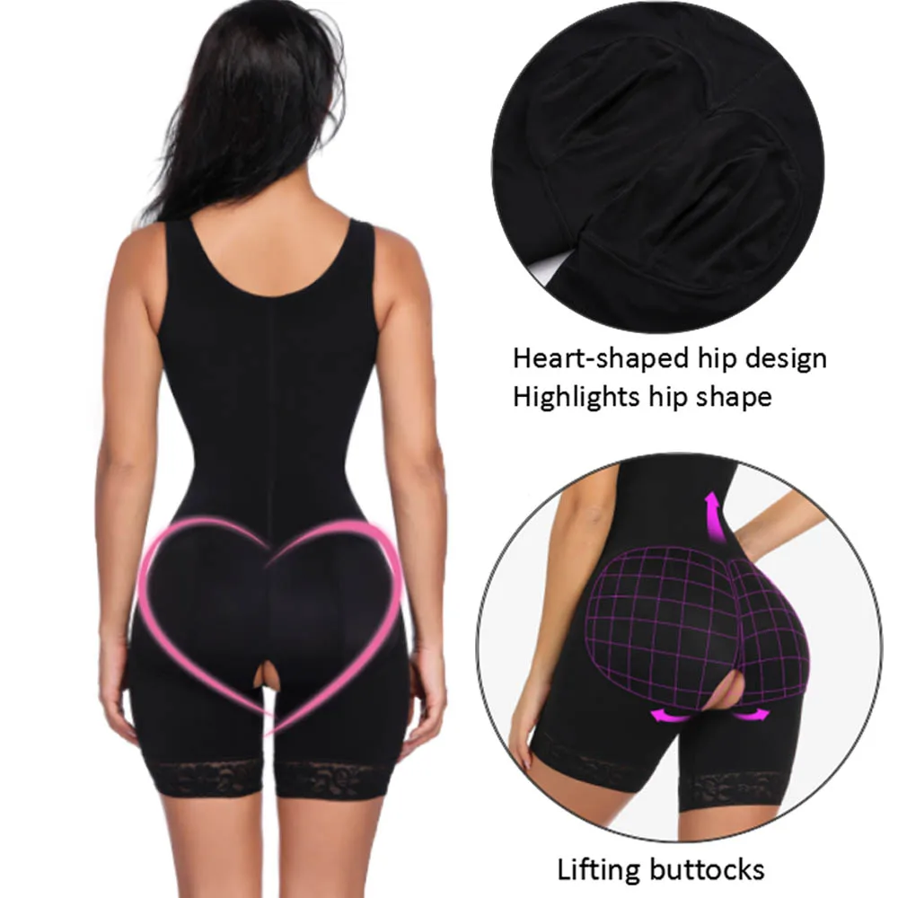 HTB1eEfnXZTxK1Rjy0Fgq6yovpXak