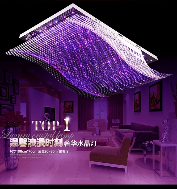20160520_172847_006