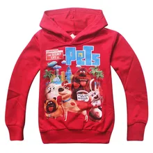 HTB1RXjDMVXXXXX6aXXXq6xXFXXXs