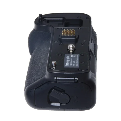 Hand vertical Battery Grip for Panasonic for Lumix DMC GH3 GH3 DMC GH4