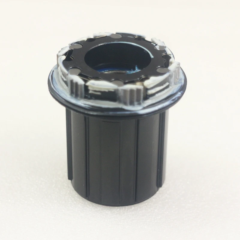 SPEEDSAFE SS32 прямой вытяжной дорожный диск задний концентратор MTB XC громкий велосипед