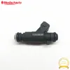 For China Car F3 L3 473 Original Big Dipper K14 injectors F01R00M009 ► Photo 1/4