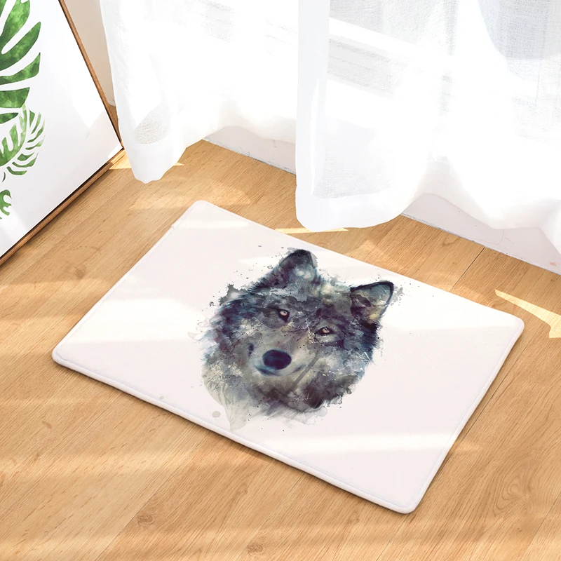 D2680 (3)