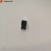 Mobile Phone Parts