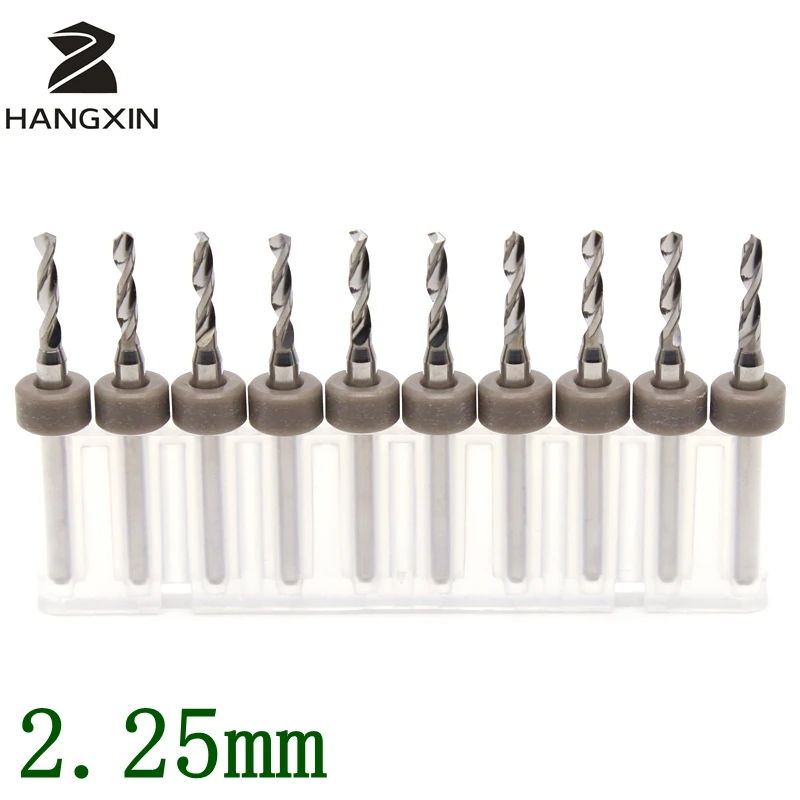 wood drill