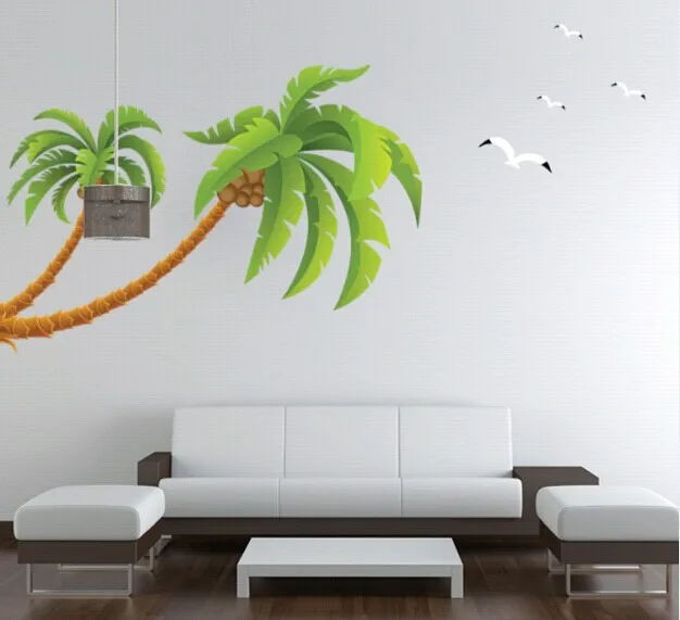 wallpaper of home design. projects inspiration wallpaper design wallpaper of home design. projects inspiration wallpaper design