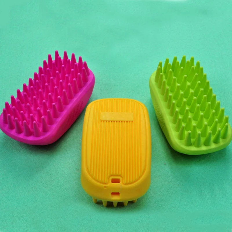 DN0391CS (6)