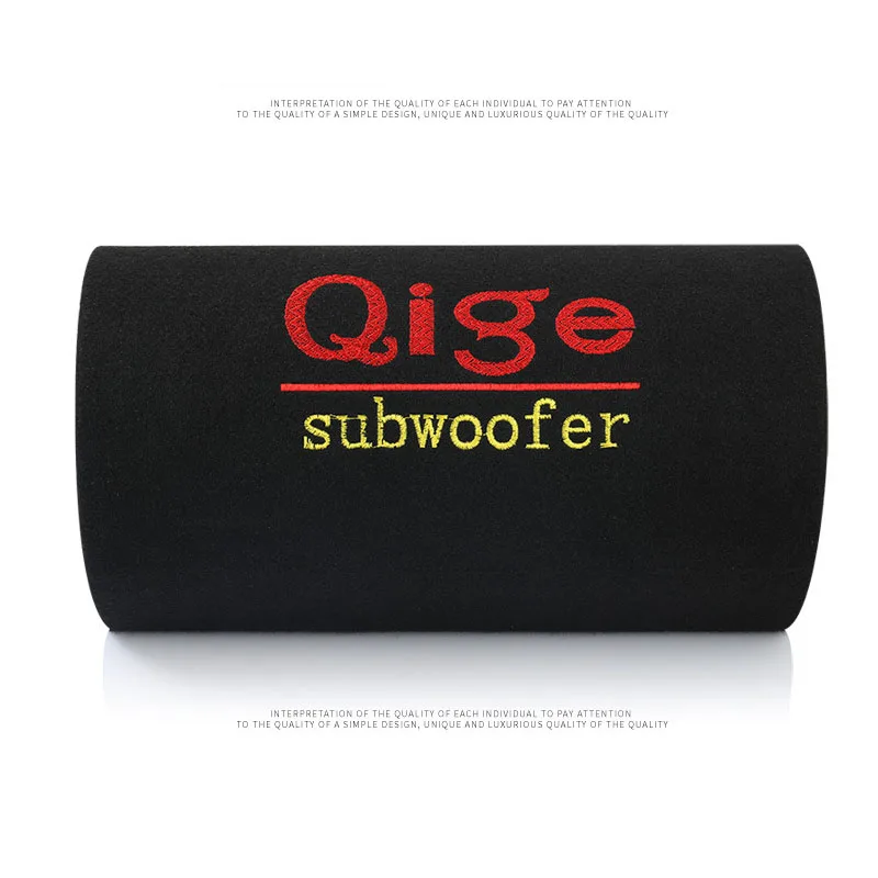 wireless bluetooth loud speakers