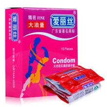 100 шт./лот Я ЛЮБИТ фрукты презерватив с много camisinha смазкой латексные презервативы для мужчин пенис секс игрушки preservativo потворствует