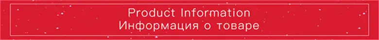 1_
