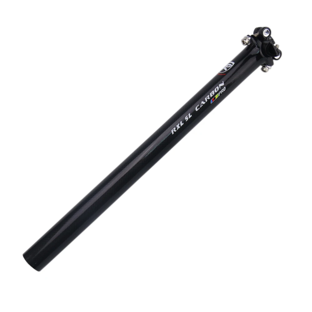 China seatpost 27.2 Suppliers