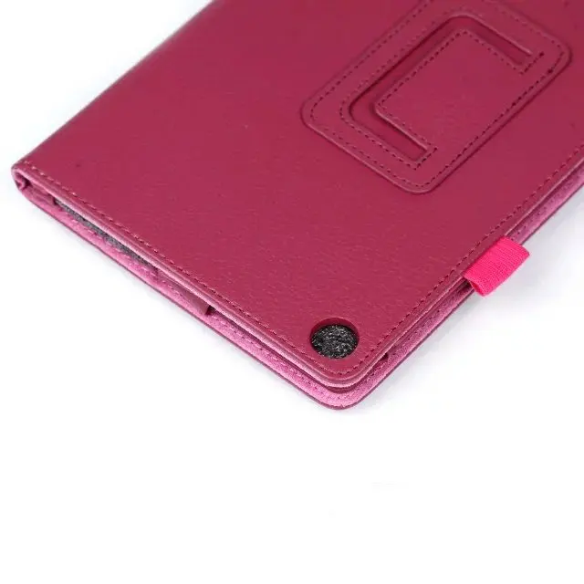 HD8 2016 rose 4