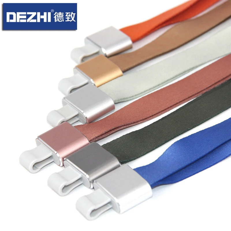 Types Of Id Card Holders