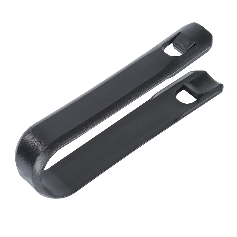 

New Arrival Car Wheel Stud Nut Bolt Center Cover Cap Extractor Removal Tool Key Tweezers Removal Dismantle Tool For Audi VW
