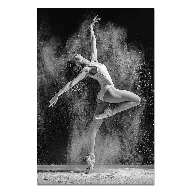 White-Black-Dance-Body-Wall-Art-Canvas-Oil-Painting-Picture-Poster-Decor-for-Home-Living-Room.jpg_640x640 (1)