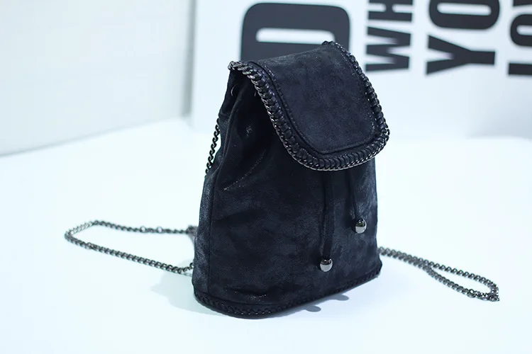 3645805818_735977608