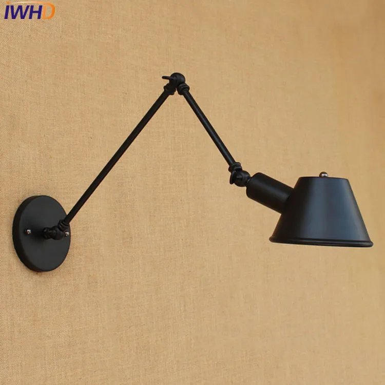 B042L(30+15cm)(4)