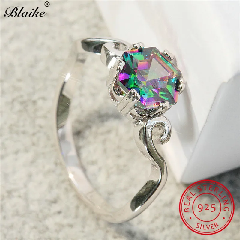 Fashion-Colorful-Geometry-Shape-Women-Finger-Rings-White-Fire-Opal-CZ-Fashion-Party-Jewelry-Women-Opal (1)