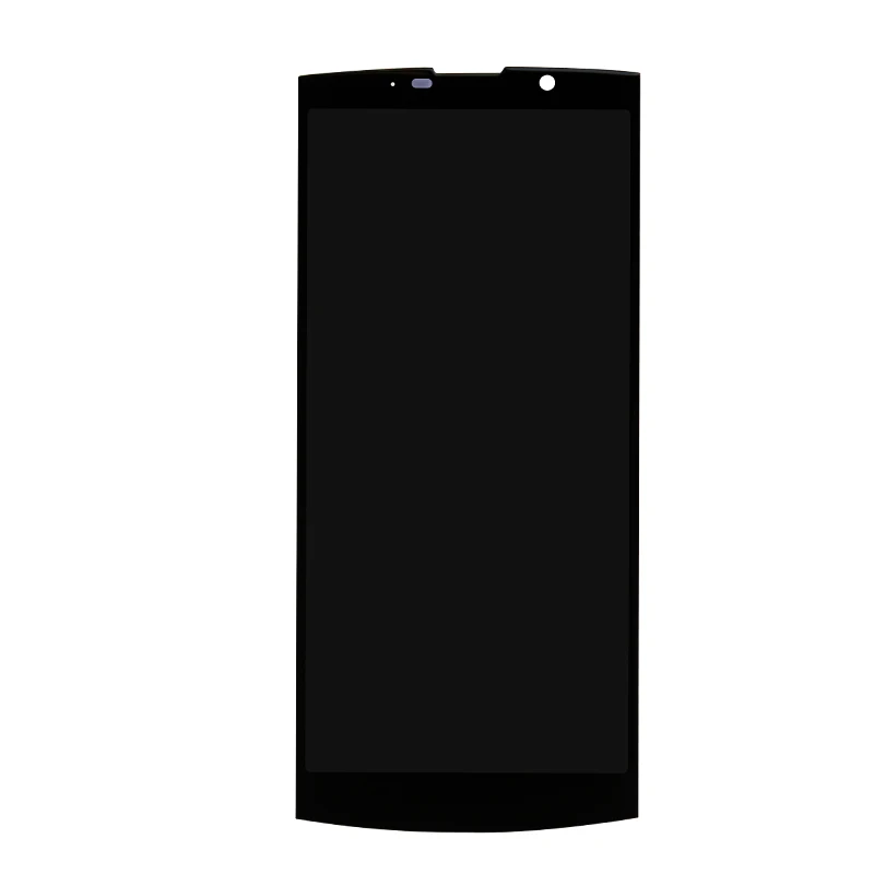 

Oringinal new OUKITEL K7 POWER LCD Display+Touch Screen LCD Digitizer Glass Panel Replacement For K7 POWER