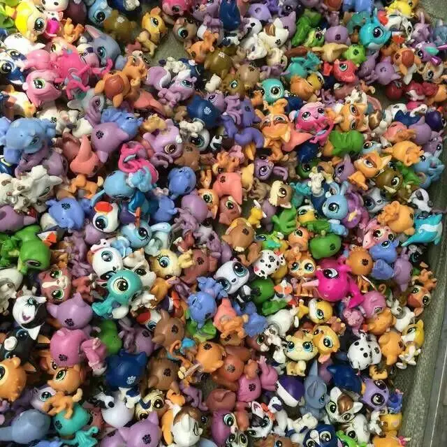 little pet shop aliexpress