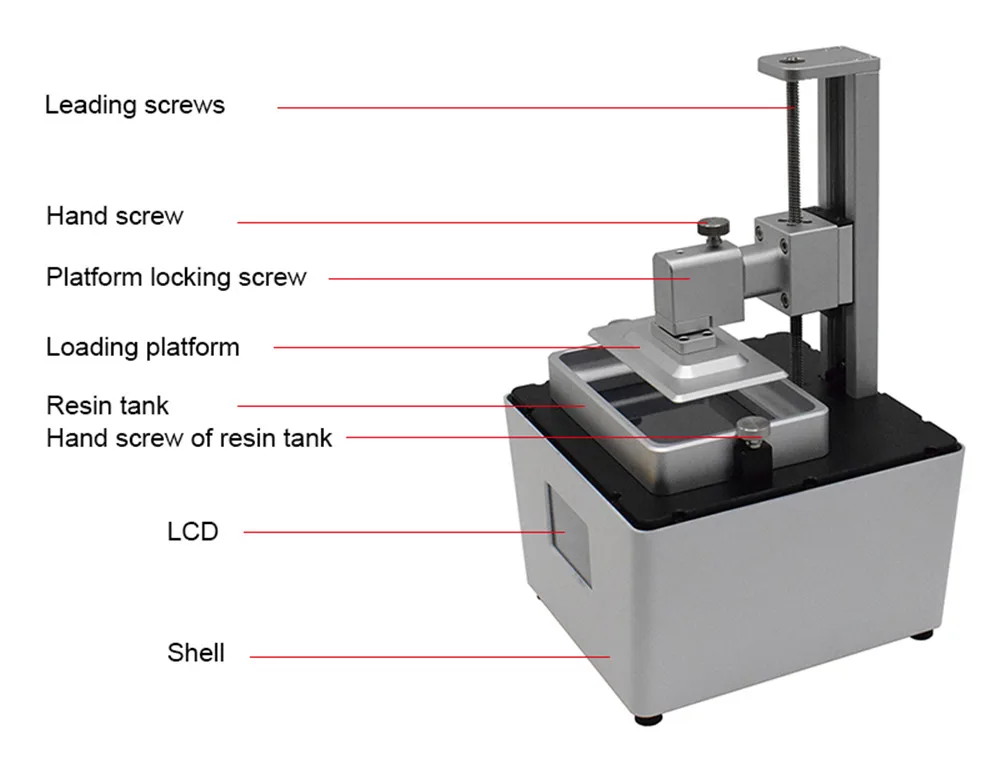 3Dprint-N4 (4)