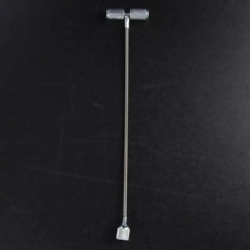 VODOOL Car Tire Valve Stem Installation Fishing Tool Puller Car Universal Tire Plug Valve Core Remover Installer Repair Tools VODOOL Car Tire Valve Stem Installation Fishing Tool Puller Car Universal Tire Plug Valve Core Remover Installer Repair Tools