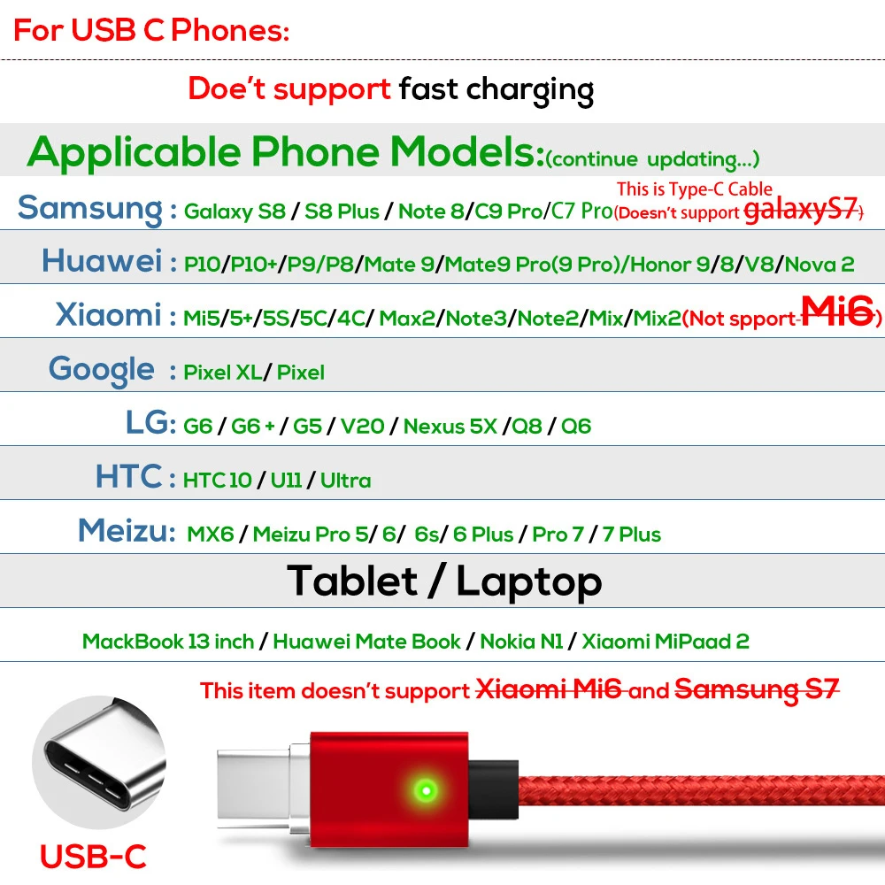 HTB1IC7tjmCWBuNjy0Fhq6z6EVXaC